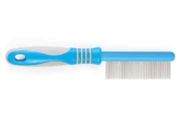 Picture of Ancol Ergo Flea Comb x 1