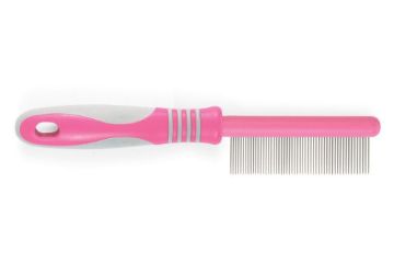 Picture of Ancol Ergo Fine Cat Comb x 1
