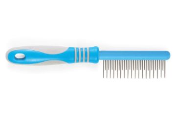 Picture of Ancol Ergo Moulting Comb - Dog x 1