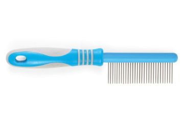 Picture of Ancol Ergo Medium Comb x 1