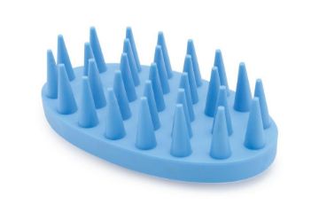 Picture of Ancol Ergo Rubber Massage Pad x 1