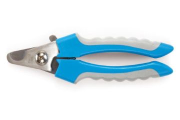 Picture of Ancol Ergo Nail Clipper Large x 1