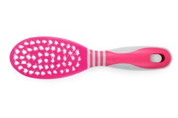 Picture of Ancol Ergo Soft Cat Brush x 1