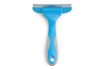 Picture of Ancol Ergo Shedmaster - Large x 1