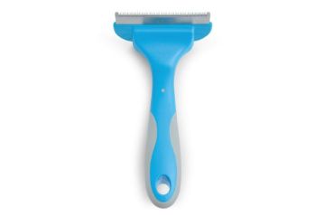 Picture of Ancol Ergo Shedmaster Small x 1