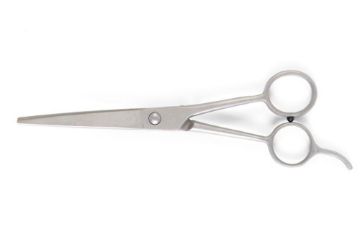 Picture of Ancol Ergo Straight Scissors x 1