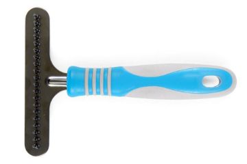 Picture of Ancol Ergo Undercoat Rake x 1