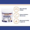 Picture of Exmarid Skin Care Ointment 100g x 1 