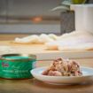 Picture of Fish4Cats Cans Mackerel with Squid 70g x 10