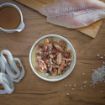 Picture of Fish4Cats Cans Mackerel with Squid 70g x 10