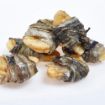 Picture of Fish4Dogs Banana Wraps 100g x 10