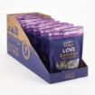 Picture of Fish4Dogs Banana Wraps 100g x 10