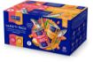 Picture of Fish4Dogs Cans Fish & Veg Variety Pack 395g x 6