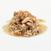 Picture of Fish4Dogs Cans Mackerel with Carrot & Spinach 85g x 12