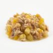 Picture of Fish4Dogs Cans Mackerel with Pumpkin & Pea 85g x 12