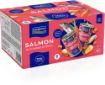 Picture of Fish4Dogs Cans Salmon with Carrot & Potato 395g x 6