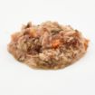 Picture of Fish4Dogs Cans Tuna with Carrot & Spinach 85g x 12