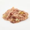 Picture of Fish4Dogs Cans Tuna with Sweet Potato & Green Beans 85g x 12