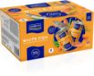 Picture of Fish4Dogs Cans White Fish with Sweet Potato & Green Beans 395g x 6