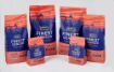 Picture of Fish4Dogs Finest Adult Salmon Small Kibble 12kg (NEW)