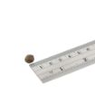 Picture of Fish4Dogs Finest Adult Salmon Small Kibble 6kg (NEW)