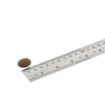 Picture of Fish4Dogs Finest Adult Sardine Large Kibble 12kg