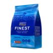 Picture of Fish4Dogs Finest Adult Sardine Small Kibble 1.5kg