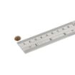 Picture of Fish4Dogs Finest Adult Sardine Small Kibble 1.5kg