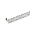 Picture of Fish4Dogs Finest Adult Sardine Small Kibble 6kg