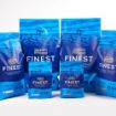 Picture of Fish4Dogs Finest Adult Sardine Small Kibble 6kg