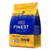 Picture of Fish4Dogs Finest Adult White Fish Large Kibble 1.5kg (NEW)