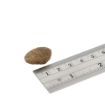 Picture of Fish4Dogs Finest Adult White Fish Large Kibble 12kg (NEW)