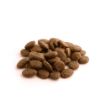 Picture of Fish4Dogs Finest Adult White Fish Large Kibble 6kg