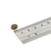 Picture of Fish4Dogs Finest Adult White Fish Small Kibble 12kg (NEW)