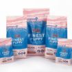Picture of * Fish4Dogs Finest Puppy Salmon & Sweet Potato Small Kibble 6kg