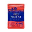 Picture of Fish4Dogs Finest Mackerel Flakes with Squid Pouch 100g 6pk x 1