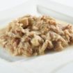Picture of Fish4Dogs Finest Mackerel Flakes with Squid Pouch 100g 6pk x 1
