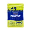 Picture of Fish4Dogs Finest Tuna Flakes with Anchovy Pouch 100g 6pk x 1