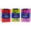 Picture of Fish4Dogs Finest White Fish Flakes with Salmon Pouch 100g 6pk x 1