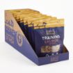 Picture of Fish4Dogs ADULT Salmon Bites Training Treats 80g x 8