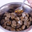 Picture of Fish4Dogs Support+ Salmon Oil 500ml x 1