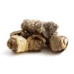 Picture of Fish4Dogs Sea Jerky Fish Knots 100g x 10