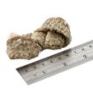 Picture of Fish4Dogs Sea Jerky Fish Knots 500g x 4