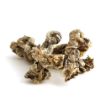 Picture of Fish4Dogs Dental Sea Jerky Fish Twists 100g x 10