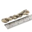 Picture of Fish4Dogs Dental Sea Jerky Fish Twists 100g x 10