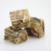 Picture of Fish4Dogs Sea Jerky Squares 575g x 4