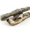Picture of Fish4Dogs Dental Sea Jerky Fish Strips 100g x 10