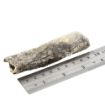 Picture of Fish4Dogs Dental Sea Jerky Fish Strips 500g x 4