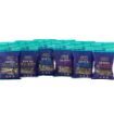 Picture of Fish4Dogs Dental Sea Jerky Fish Strips 500g x 4