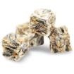 Picture of Fish4Dogs Dental Sea Jerky Fish Tiddlers 115g x 10